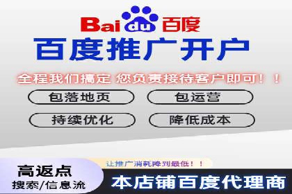 充值返点活动策划：吸引玩家的利器